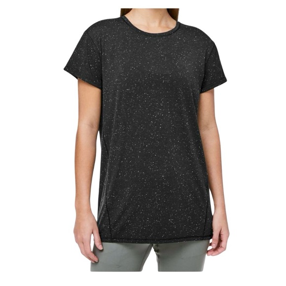 Lululemon Part Ways Tee - Picture 7 of 11